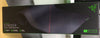Razer Strider Hybrid Gaming Mouse Mat XXL 940X410 Razer Strider Hybrid Gaming Mouse Mat XXL 940X410