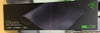 Razer Strider Hybrid Gaming Mouse Mat Large Razer Strider Hybrid Gaming Mouse Mat Large