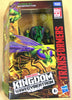 Transformers Generations WFC-K34 Waspinator Transformers Generations WFC-K34 Waspinator
