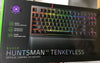 Razer Huntsman V2 Tenkeyless Purple Clicky Keyboard Razer Huntsman V2 Tenkeyless Purple Clicky Keyboard