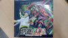 Vanguard-D-BT03 Kyoshin Sosei Booster (JAP) Vanguard-D-BT03 Kyoshin Sosei Booster (JAP)