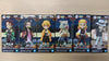 Kimetsu No Yaiba WCF Special Figure (Set of 6) Kimetsu No Yaiba WCF Special Figure (Set of 6)