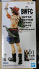 BWFC One Piece Colosseum 3 Portgas D Ace Brush BWFC One Piece Colosseum 3 Portgas D Ace Brush