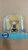 Kimetsu no Yaiba Solar Figure - Zenitsu Agatsuma Kimetsu no Yaiba Solar Figure - Zenitsu Agatsuma