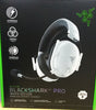 Razer BlackShark V2 Pro White Wireless Esports Headset Razer BlackShark V2 Pro White Wireless Esports Headset