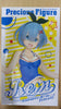 Precious Re:Zero Rem Original Cheerleader Renewal Precious Re:Zero Rem Original Cheerleader Renewal