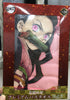 Kimetsu no Yaiba Towel Vol 7 Nezuko Kimetsu no Yaiba Towel Vol 7 Nezuko