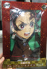 Kimetsu no Yaiba Towel Vol 7 Tanjiro Kimetsu no Yaiba Towel Vol 7 Tanjiro