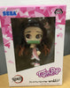 Sega Tip'n'Pop Kimetsu no Yaiba Normal Nezuko Sega Tip'n'Pop Kimetsu no Yaiba Normal Nezuko