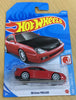Hot Wheels J-Imports 98 Honda Prelude Hot Wheels J-Imports 98 Honda Prelude