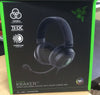 Razer Kraken V3 Chroma RGB Wired USB Headset Razer Kraken V3 Chroma RGB Wired USB Headset