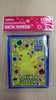 Pokemon Card Game 25th Anniversary Pikachu Sleeve Pokemon Card Game 25th Anniversary Pikachu Sleeve