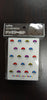 Pokemon Card Game Monster Ball Design Sleeve Pokemon Card Game Monster Ball Design Sleeve