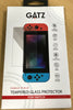 Nintendo Switch Gatz 9H Hardness Anti Fingerprint Tempered Nintendo Switch Gatz 9H Hardness Anti Fingerprint Tempered