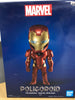 Bandai Poligoroid Iron Man Bandai Poligoroid Iron Man