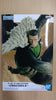 One Piece Abiliators - Crocodile One Piece Abiliators - Crocodile