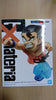 Dragon Ball Z GxMateria The Son Goku II Dragon Ball Z GxMateria The Son Goku II