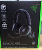 Razer Kraken V3 Pro Wireless Gaming Headset Razer Kraken V3 Pro Wireless Gaming Headset