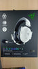 Razer BlackShark V2 X White Edition Esports Headset Razer BlackShark V2 X White Edition Esports Headset