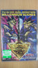 Blu-Ray Yu-Gi-Oh! Duel Monsters Millennium Scenes Blu-Ray Yu-Gi-Oh! Duel Monsters Millennium Scenes