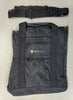XBox 360 Bag XBox 360 Bag