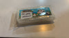Harvest Moon Light of Hope Game Box Harvest Moon Light of Hope Game Box