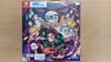 Nintendo Switch Demon Slayer -Kimetsu no Yaiba- The Hinokami Chronicles Collector Edition (Asia) Nintendo Switch Demon Slayer -Kimetsu no Yaiba- The Hinokami Chronicles Collector Edition (Asia)