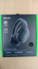 Razer Barracuda Wireless Multi-Platform Headset Razer Barracuda Wireless Multi-Platform Headset