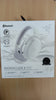 Razer Barracuda X Wireless Multi Headset - Mercury Razer Barracuda X Wireless Multi Headset - Mercury