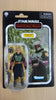 Kenner Star Wars Mandalorian Boba Fett (Morak) Kenner Star Wars Mandalorian Boba Fett (Morak)