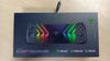 Razer Kishi V2 Mobile Gaming Controller for Android Razer Kishi V2 Mobile Gaming Controller for Android