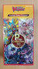 Vanguard-D-PS01 P Clan Collection 2022 Booster (ENG) Vanguard-D-PS01 P Clan Collection 2022 Booster (ENG)