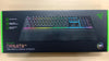 Razer Ornata V3 Low Profile Gaming Keyboard Razer Ornata V3 Low Profile Gaming Keyboard