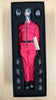 Ekuaz Studio EKS07 1/6 Scale The Squid Guard Ekuaz Studio EKS07 1/6 Scale The Squid Guard