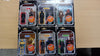 Kenner Star Wars F42015L00 Retro 2 AST Vintage (Set of 6) Kenner Star Wars F42015L00 Retro 2 AST Vintage (Set of 6)