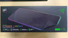 Razer Strider Chroma Gaming Mouse Mat Razer Strider Chroma Gaming Mouse Mat
