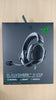 Razer BlackShark V2 X USB Wired Esports Headset Razer BlackShark V2 X USB Wired Esports Headset
