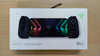 Razer Kishi V2 Mobile Gaming Controller for iPhone Razer Kishi V2 Mobile Gaming Controller for iPhone