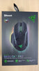 Razer Basilisk V3 Pro Gaming Mouse Razer Basilisk V3 Pro Gaming Mouse