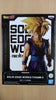 Dragon Ball Z Solid Edge Works Vol 5 - (B) SS2 Son Gohan Dragon Ball Z Solid Edge Works Vol 5 - (B) SS2 Son Gohan