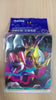 Pokemon Card Game Giratina Deck Case Pokemon Card Game Giratina Deck Case