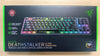 Razer DeathStalker V2 Pro Tenkeyless Keyboard Razer DeathStalker V2 Pro Tenkeyless Keyboard