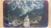 Attack On Titan Final Season Playmat Attack On Titan Final Season Playmat