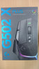 Logitech G502 X Plus Lightspeed RGB Mouse - Black Logitech G502 X Plus Lightspeed RGB Mouse - Black