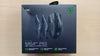 Razer Naga V2 Pro MMO Wireless Gaming Mouse Razer Naga V2 Pro MMO Wireless Gaming Mouse