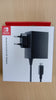 Nintendo Switch AC Adapter Nintendo Switch AC Adapter