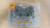 Omelet Nintendo Switch Wireless Pro Controller Crystal Omelet Nintendo Switch Wireless Pro Controller Crystal