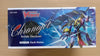 Vanguard-D-SS03 Chronojet Stride Deckset (ENG) Vanguard-D-SS03 Chronojet Stride Deckset (ENG)