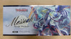 Vanguard-D-SS04 Messiah Stride Deckset Vanguard-D-SS04 Messiah Stride Deckset