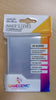 GameGenic 100 Inner Sleeves 64x89mm GameGenic 100 Inner Sleeves 64x89mm